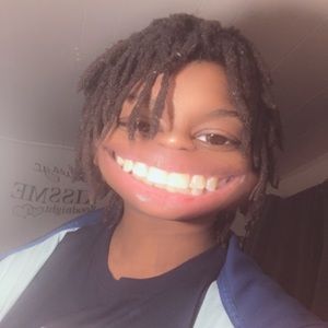 Meet your Posher, Dwayne